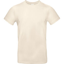 T-Shirt Homme #E190