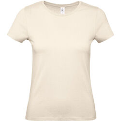 T-Shirt Femme  #E150