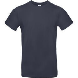 T-Shirt Homme #E190