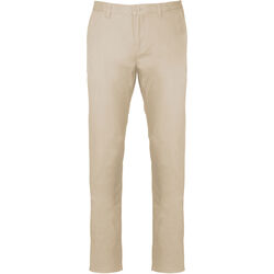 Pantalon Chino Homme POITIERS