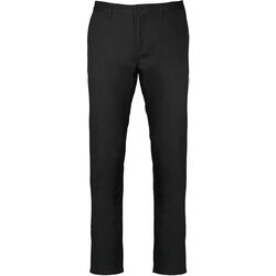 Pantalon Chino Homme POITIERS
