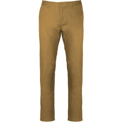 Pantalon Chino Homme POITIERS