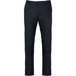 Pantalon Chino Homme POITIERS