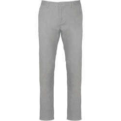 Pantalon Chino Homme POITIERS