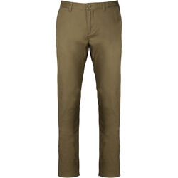 Pantalon Chino Homme POITIERS