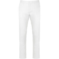 Pantalon Chino Homme POITIERS