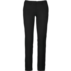Pantalon Chino Femme POITIERS