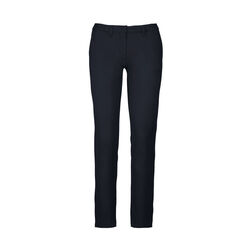 Pantalon Chino Femme POITIERS