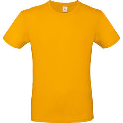 T-Shirt Homme  #E150