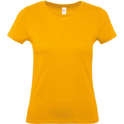 T-Shirt Femme  #E150