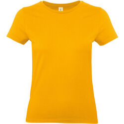 T-Shirt Femme #E190