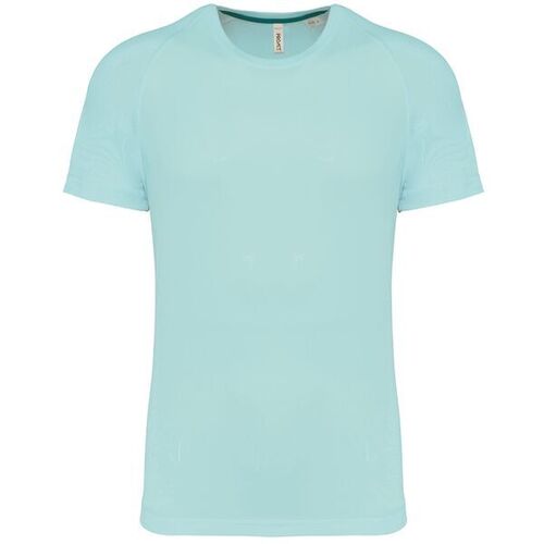 T-SHIRT SPORT H PA4012