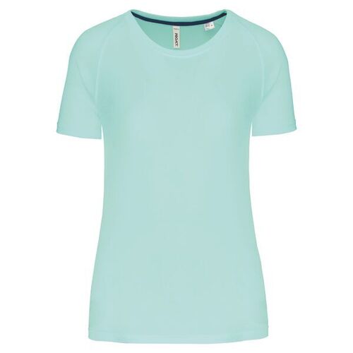 T-SHIRT SPORT F PA4013