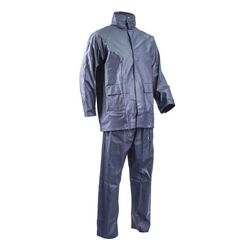 ENSEMBLE DE PLUIE MO50920