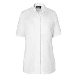 Veste F MC SIERRA MC POITIERS