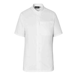 Veste H MC SIERRA MC POITIERS
