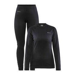 SOUS-V&Ecirc;TEMENT THERMIQUE F CORE DRY 1909706 POITIERS