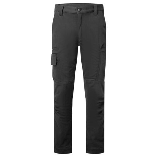 PANTALON CARGO D'HIVER KX312