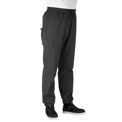 Pantalon IGO POITIERS