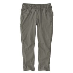 Pantalon F WOM. FORCE RIPSTOP WORK