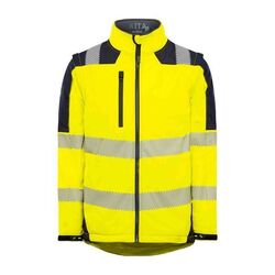 BLOUSON HV ARTEMIS POITIERS