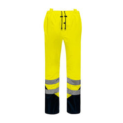 PANTALON HV POSEIDON POITIERS