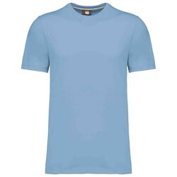 T-shirt H MC WK306