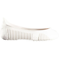 Surchaussures ANTID&Eacute;RAPANTES POITIERS