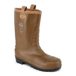 BOTTES NEPTUNE RIGGER S5 CI POITIERS