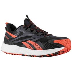 Chaussures de s&eacute;curit&eacute; basses ADVENTURE S3S SR HRO ESD POITIERS