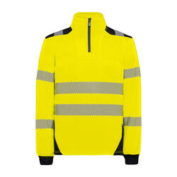 SWEAT-SHIRT HV PEGASE