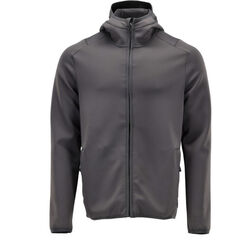 PULL POLAIRE AVEC CAPUCHE 22586-608 POITIERS