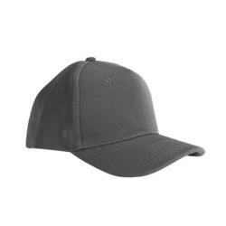 CASQUETTE CUSTOMIZED 22850-602 POITIERS