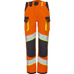 PANTALON HV HELIOS POITIERS