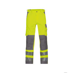 PANTALON PG HV BUFFALO 245 POITIERS