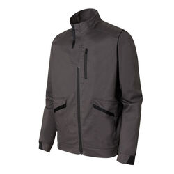 BLOUSON PROGRESS POITIERS