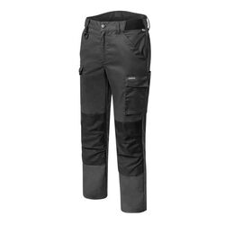 PANTALON PG H PROGRESS POITIERS