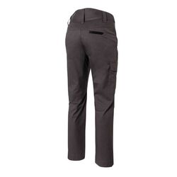 PANTALON F PROGRESS POITIERS