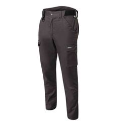PANTALON H PROGRESS POITIERS