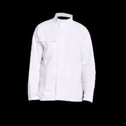 BLOUSON EVO COTON POITIERS