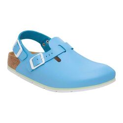 CHAUSSURES NON S&Eacute;CU TOKIO PRO OB SR POITIERS