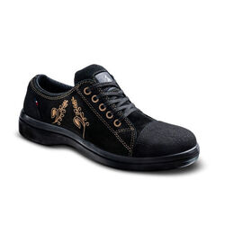 CHAUSSURES B LILY S3 SRC CI POITIERS CHAUSSURES B LILY S3 SRC CI POITIERS