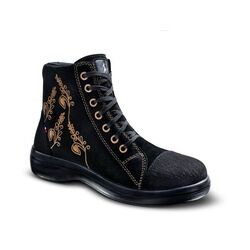 CHAUSSURES H LILY S3 SRC POITIERS