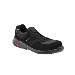 CHAUSSURES B SPEED S3S CI FO SR ESD POITIERS CHAUSSURES B SPEED S3S CI FO SR ESD POITIERS