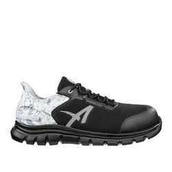 CHAUSSURES B OCTANE S1PS SR POITIERS CHAUSSURES B OCTANE S1PS SR POITIERS