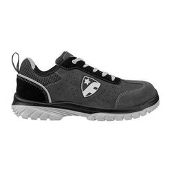 CHAUSSURES B SMART S1P FO SR POITIERS CHAUSSURES B SMART S1P FO SR POITIERS