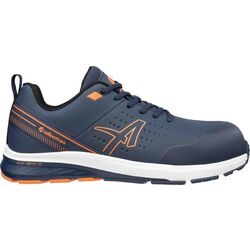 CHAUSSURES B VIGOR2 S3S ESD FO HRO SR POITIERS CHAUSSURES B VIGOR2 S3S ESD FO HRO SR POITIERS