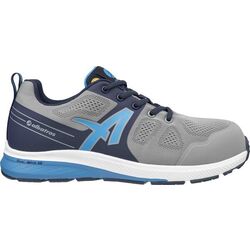 CHAUSSURES B VORTEX IMPULSE S1PS FO HRO SR ESD POITIERS CHAUSSURES B VORTEX IMPULSE S1PS FO HRO SR ESD POITIERS