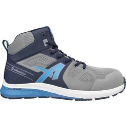 CHAUSSURES H VORTEX IMPULSE S1PS FO HRO SR ESD POITIERS CHAUSSURES H VORTEX IMPULSE S1PS FO HRO SR ESD POITIERS