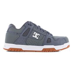 CHAUSSURES B DC STAG WORK S3S SR HRO ESD POITIERS